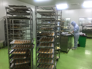 凈化車間有哪些要求和標準？